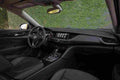 BUICK Regal Sportback 6881 3 Car A4 Photo Print
