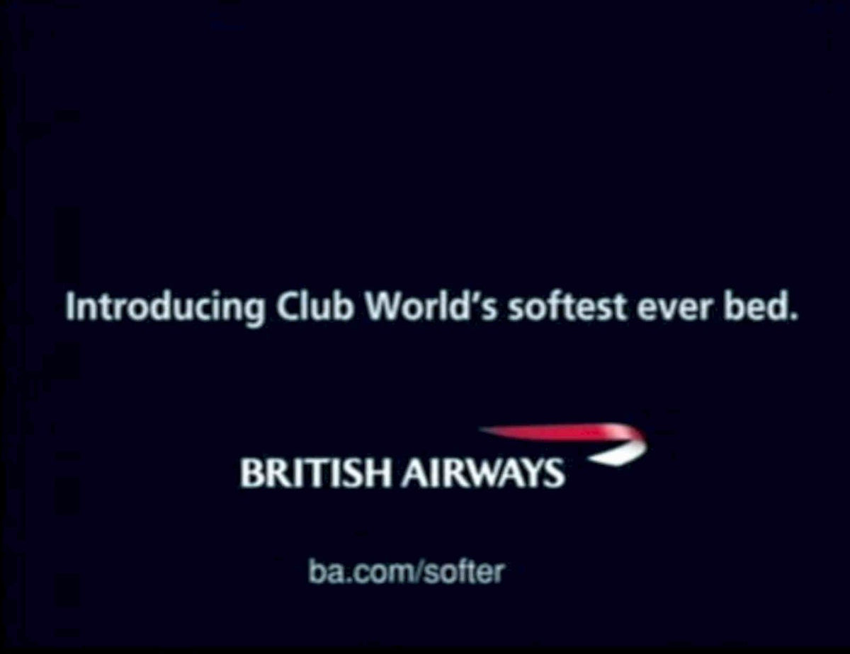 Ba Club World Vintage Retro Advert Poster A4 Photo Print