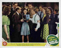 Babes on Broadway 05 film star poster A4 Photo Print