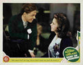Babes on Broadway 06 film star poster A4 Photo Print