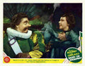 Babes on Broadway 08 film star poster A4 Photo Print
