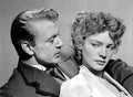 Bacall Lauren Bright Leaf 1 film star poster A4 Photo Print