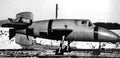 Bachem Ba349 Natter Viper 4 Military A4 Photo Print