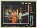 Bad Seed The 06 film star poster A4 Photo Print