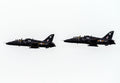Bae Hawk 11 Military A4 Photo Print