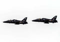 Bae Hawk 11 (2) Military A4 Photo Print
