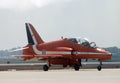 Bae Hawk 2 Military A4 Photo Print