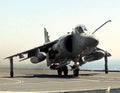 Bae Sea Harrier 17 (2) Military A4 Photo Print