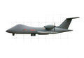 Bae Systems Mantis Uav Military A4 Photo Print