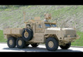 Bae Systems Rg33 Mrap Vehicle 2 Military A4 Photo Print