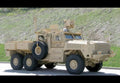 Bae Systems Rg33 Mrap Vehicle 2 (2) Military A4 Photo Print