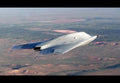 Bae Taranis Uav 2 Military A4 Photo Print