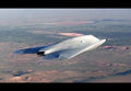 Bae Taranis Uav 2 (2) Military A4 Photo Print