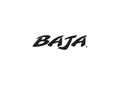 Baja A4 Photo Print
