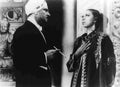 Baker Josephine Princesse Tam Tam 1 film star poster A4 Photo Print