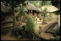 Bali 202013 Farm Homes A4 Photo Print