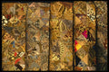 Bali 202021 Patchwork Batik A4 Photo Print