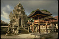 Bali 202040 Main Temple At Ubud A4 Photo Print