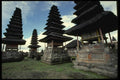 Bali 202045 Temples At Kintamani A4 Photo Print