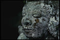 Bali 202055 A Temple Carving At Tampak Sering A4 Photo Print