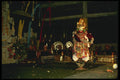Bali 202079 The Legong Dance, Ubud A4 Photo Print