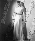 Ball Lucille Lover Come Back 2 film star poster A4 Photo Print