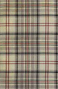 Balmoral tartan A4 Photo Print
