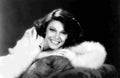 Bancroft Anne 3 film star poster A4 Photo Print