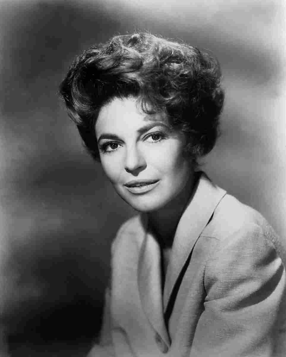 Bancroft Anne 4 film star poster A4 Photo Print