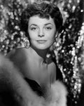 Bancroft Anne 5 film star poster A4 Photo Print