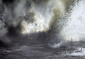 Bangalore Torpedo Demolition Charge 3 Military A4 Photo Print
