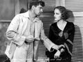Bankhead Tallulah My Sin z1 film star poster A4 Photo Print