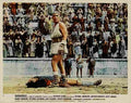 Barabbas 06 film star poster A4 Photo Print