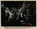 Barabbas 14 film star poster A4 Photo Print
