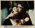 Barabbas 15 film star poster A4 Photo Print