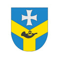Baran City Coat Of Arms N5287 A4 Photo Print