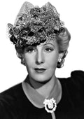 Barnes Binnie Always Goodbye 1 A4 Photo Print