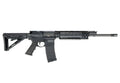 Barrett Rec7 Military A4 Photo Print