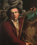 Barry James Irish 1741 18061 Art A4 Photo Print