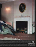 Barry Stark Shotgun Vintage Retro Advert Poster A4 Photo Print