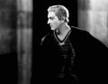 Barrymore John Beloved Rogue The 1 film star poster A4 Photo Print