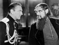 Barrymore Lionel Rasputin & the Empress 1 film star poster A4 Photo Print