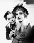 Bartholomew Freddie Little Lord Fauntleroy z1 film star poster A4 Photo Print