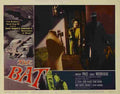 Bat The 1959 07 film star poster A4 Photo Print