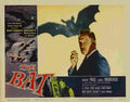 Bat The 1959 08 film star poster A4 Photo Print
