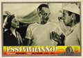 Battle Circus 24 film star poster A4 Photo Print