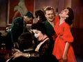 Battle Cry 16 film star poster A4 Photo Print