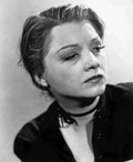 Baxter Anne Razors Edge The 1 film star poster A4 Photo Print