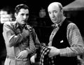 Baxter Warner Squaw Man The z1 film star poster A4 Photo Print