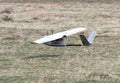 Bayraktar Mini Uas Turkey (2) Military A4 Photo Print